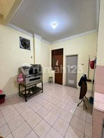 4 bedrooms House in Jakarta, Indonesia No. 1988 - Image 14