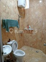 4 bedrooms House in Jakarta, Indonesia No. 1995 - Image 6