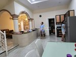 4 bedrooms House in Jakarta, Indonesia No. 1995 - Image 11