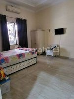 4 bedrooms House in Jakarta, Indonesia No. 1995 - Image 12