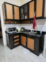 4 bedrooms House in Jakarta, Indonesia No. 1995 - Image 13