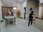 4 bedrooms House in Jakarta, Indonesia No. 1995 - Image 15