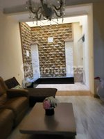 4 bedrooms House in Jakarta, Indonesia No. 1995 - Image 16