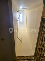 4 bedrooms House in Jakarta, Indonesia No. 1995 - Image 17