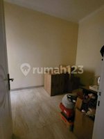 4 bedrooms House in Jakarta, Indonesia No. 1995 - Image 18