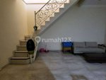 4 bedrooms House in Jakarta, Indonesia No. 1995 - Image 21