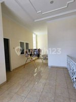 4 bedrooms House in Jakarta, Indonesia No. 1995 - Image 23