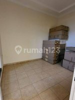 4 bedrooms House in Jakarta, Indonesia No. 1995 - Image 24