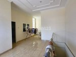 4 bedrooms House in Jakarta, Indonesia No. 1995 - Image 25