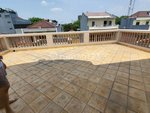4 bedrooms House in Jakarta, Indonesia No. 1995 - Image 26