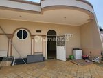 4 bedrooms House in Jakarta, Indonesia No. 1995 - Image 27