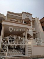 4 bedrooms House in Jakarta, Indonesia No. 1995 - Image 28