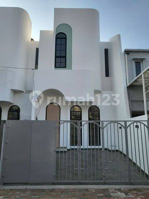 3 bedrooms House in Kalideres, Indonesia No. 1998