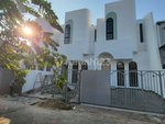 3 bedrooms House in Kalideres, Indonesia No. 1998 - Image 2