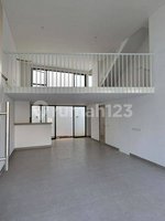 3 bedrooms House in Kalideres, Indonesia No. 1998 - Image 5