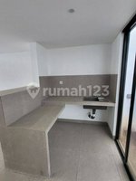 3 bedrooms House in Kalideres, Indonesia No. 1998 - Image 7