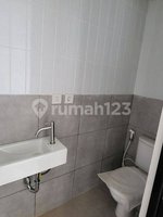 3 bedrooms House in Kalideres, Indonesia No. 1998 - Image 13