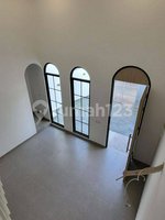 3 bedrooms House in Kalideres, Indonesia No. 1998 - Image 16