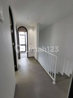 3 bedrooms House in Kalideres, Indonesia No. 1998 - Image 19