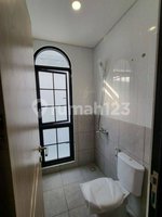 3 bedrooms House in Kalideres, Indonesia No. 1998 - Image 20