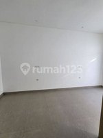 3 bedrooms House in Kalideres, Indonesia No. 1998 - Image 23