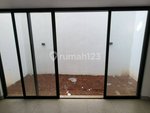 3 bedrooms House in Kalideres, Indonesia No. 1998 - Image 39
