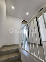 3 bedrooms House in Kalideres, Indonesia No. 1998 - Image 46