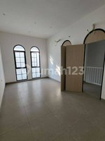 3 bedrooms House in Kalideres, Indonesia No. 1998 - Image 50