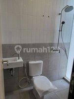 3 bedrooms House in Kalideres, Indonesia No. 1998 - Image 53