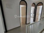 3 bedrooms House in Kalideres, Indonesia No. 1998 - Image 54