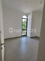 3 bedrooms House in Kalideres, Indonesia No. 1998 - Image 55