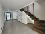3 bedrooms House in Jakarta, Indonesia No. 2001 - Image 6