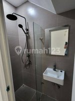 3 bedrooms House in Jakarta, Indonesia No. 2001 - Image 11