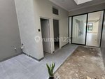3 bedrooms House in Jakarta, Indonesia No. 2001 - Image 14