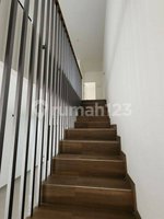 3 bedrooms House in Jakarta, Indonesia No. 2001 - Image 18