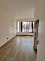 3 bedrooms House in Jakarta, Indonesia No. 2001 - Image 19