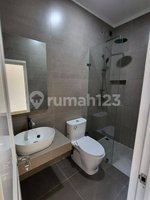 3 bedrooms House in Jakarta, Indonesia No. 2001 - Image 20