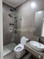 3 bedrooms House in Jakarta, Indonesia No. 2001 - Image 24