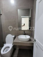 3 bedrooms House in Jakarta, Indonesia No. 2001 - Image 25