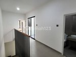 3 bedrooms House in Jakarta, Indonesia No. 2001 - Image 26