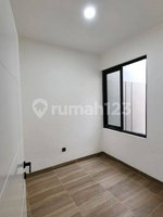 3 bedrooms House in Jakarta, Indonesia No. 2001 - Image 27