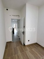 3 bedrooms House in Jakarta, Indonesia No. 2001 - Image 30