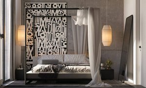 3 bedrooms Villa in AV COMPLEX 8, Kuta, Indonesia No. 2124