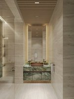 50m² Apartment in Magnum Residence Canggu, Canggu, Indonesia No. 2146 - Image 8