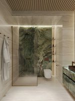 93m² Apartment in Magnum Residence Canggu, Canggu, Indonesia No. 2147 - Image 4