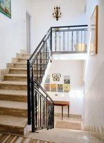 5 bedrooms House in Rotella, Italy No. 101 - Image 6