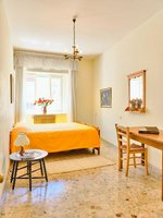 5 bedrooms House in Rotella, Italy No. 101 - Image 11