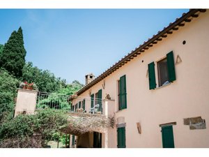 3 bedrooms House in Celleno, Italy No. 102