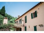 3 bedrooms House in Celleno, Italy No. 102 - house in Italy