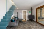 3 bedrooms Villa in Castellammare del Golfo, Italy No. 102029 - Image 11